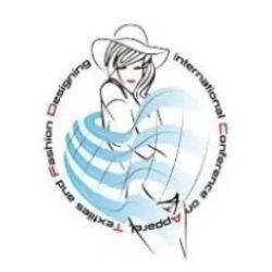 8th International Conference on Apparel, Textiles and Fashion Design - 2026